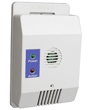 Firecom